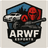 ARWF emblem