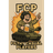FCP emblem