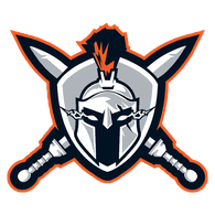 V0IN emblem