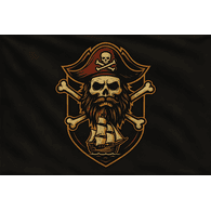 COTWD emblem