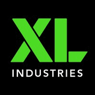XL-SK emblem