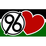 UH96 emblem
