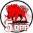 5DPP emblem
