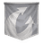 -ROF- emblem