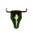 CMG emblem