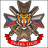 TL_CS emblem