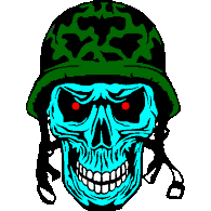 _BKS_ emblem