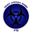 FTD-- emblem