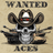 W-ACE emblem