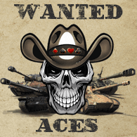 W-ACE emblem