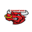 TB-CS emblem