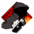 CFGP emblem