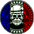 1DBAF emblem