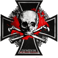 --DHS emblem
