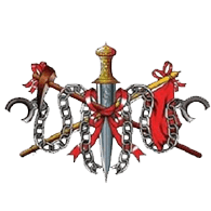 DEFOL emblem