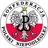P_N emblem