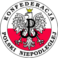 P_N emblem