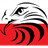 1DOB emblem