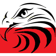 1DOB emblem
