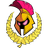 IM0R1 emblem