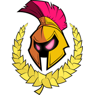 IM0R1 emblem