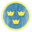 TALES emblem