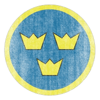 TALES emblem