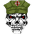 W_N_ emblem