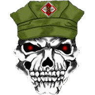 W_N_ emblem