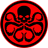 DIV-H emblem
