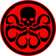 DIV-H emblem