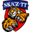 SC-TT emblem