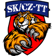 SC-TT emblem