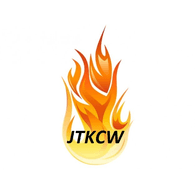 JTKCW emblem