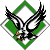 A-PRL emblem