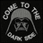 CTTDS emblem