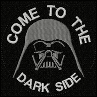 CTTDS emblem