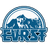 EVRST emblem