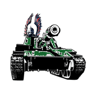 CZAD_ emblem
