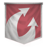 -MNW- emblem