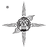 CONJ emblem