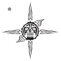CONJ emblem