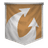 ROUX emblem