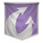 PFLP emblem