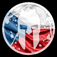 S-L-S emblem