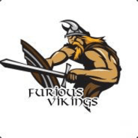 FU-VI emblem