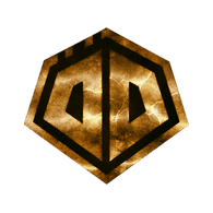 HSPN emblem
