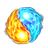 WT_WE emblem