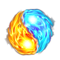 WT_WE emblem