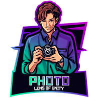PHOTO emblem